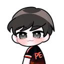 kdfpeta