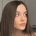 lyasheva