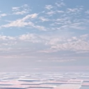 avatar Athena IV ：：：：：：：：：：：：：：：：：：：：：：