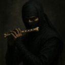 avatar Nightly Wizard