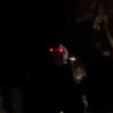 avatar ：：：：：：：：：：：：：：：：：：：：：：：：：：：：：：：：