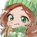 emiefrog