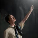 mathyslalimace