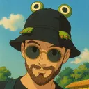 maxiflax