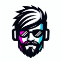 tonisevhd