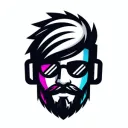 tonisevhd