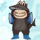 snailz