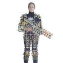 thizthizzydizzy