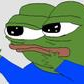 Bot icon