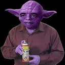 eliasob