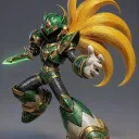aklamex