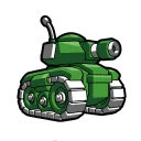 gt3000