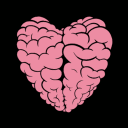 brainext