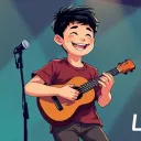 leftoutie