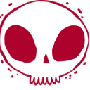 _fod