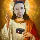 donsantoz