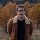valentinsimonelli
