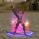 avatar BIG-MEMO