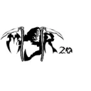 mgrza