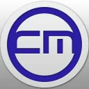 ceann