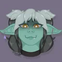 clumsypanda_14