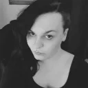 embyrdev
