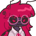 avatar auniu