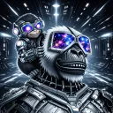 codecompiler