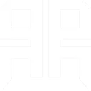 rettir_