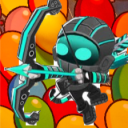 avatar Quincy (the son of Quincy)