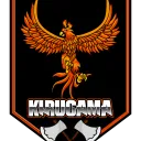 kirugama