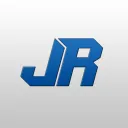 jeremiahrose