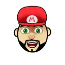 jaimeanim