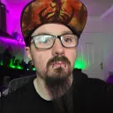 makai_reacts