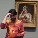 heladera_magica