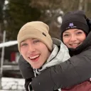 chriddel