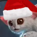meepazor