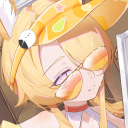 avatar Shyn is indeed, a chicken