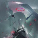 najdayo