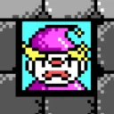 dafffodil