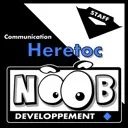 heretoc