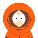southparkkennymccormick