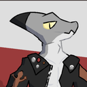 rexlizardwizard