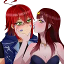 lynnfeea
