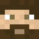 skyminer