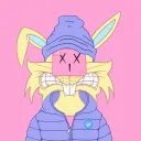 nvrnx_x