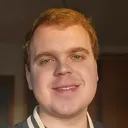 filipegooomes