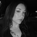 avatar YoDadsFavSnack