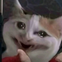 avatar YoDadsFavSnack