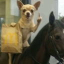 avatar YoDadsFavSnack